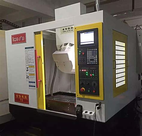 high accuracy cnc machine|accuracy of cnc machine.